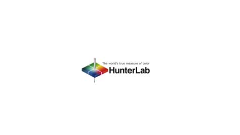 Image result for HunterLab ColorFlex