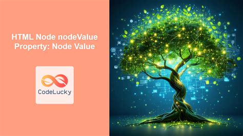 Image result for JavaScript Element Node and Text Node