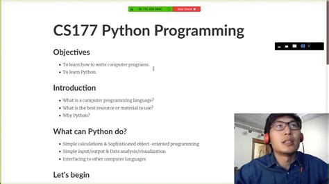 Image result for Chinese Python Program Language
