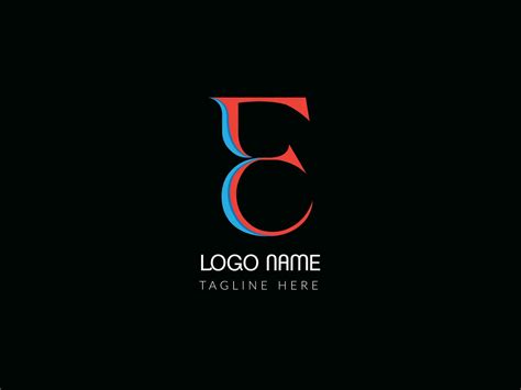 E Logo 的图像结果