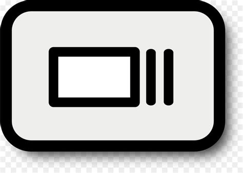 Image result for Windows Key Icon