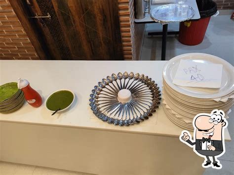 The Pitara Restaurant, Kota - Restaurant menu, prices and reviews