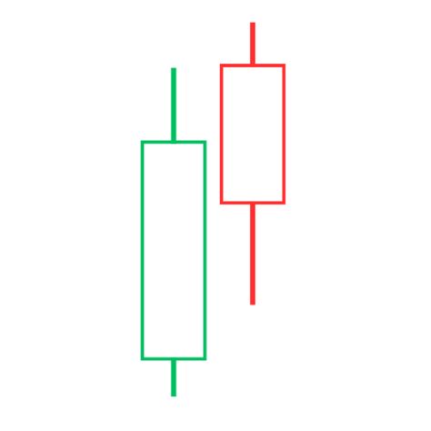 Image result for PIP Contact Number