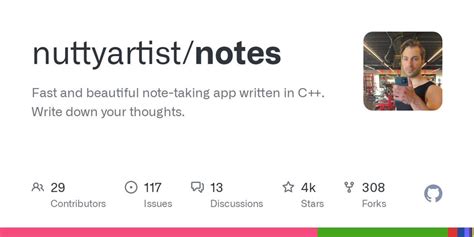 Image result for Open Source Note Taking App
