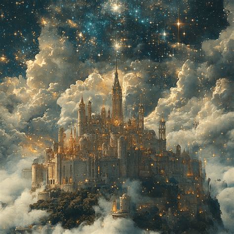 100 Days From Today Count Down To April 5 2025