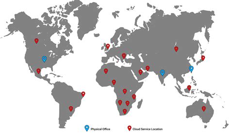 ATLANTIS INTELLIGENCE LTD.