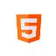 MERN Stack Developer Course with Placement Support