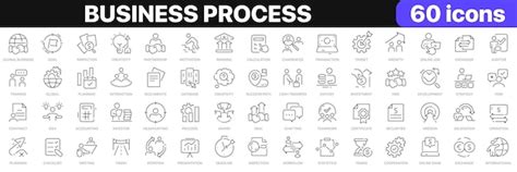 Image result for Business Environment People Process Icon