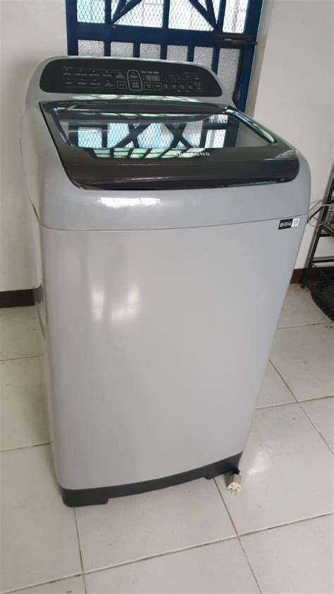 Image result for Samsung Digital Washing Machine