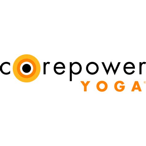 List of CorePower Yoga Locations in the USA | LocationsCloud