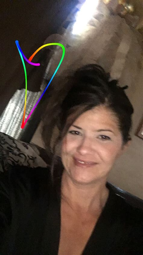 THE 5 BEST Places to Visit in Franklinville (2025)