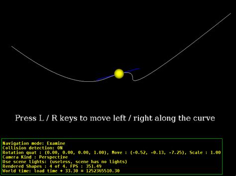 Image result for Tutorial Convertir Nurbs