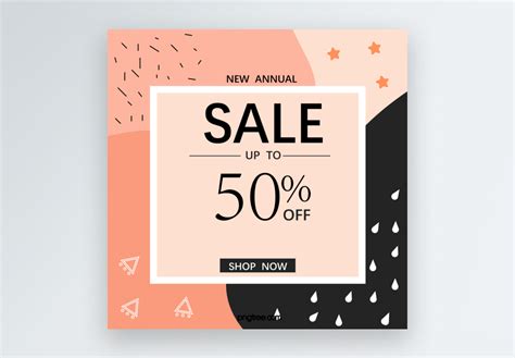 Image result for PowerPoint Promo