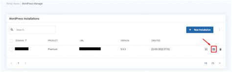 How to Clone a WordPress Website? - Easy Steps | SeekaHost India