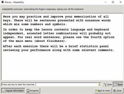 Image result for Keyboard Tutorial Software