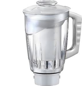 Prestige TEON/ TEON PLUS/ TEON STAR Mixer Juicer Jar Price in India ...