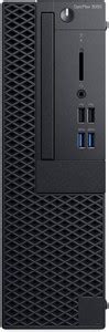 CompuTek Dell-OptiPlex 3060 SFF, Intel i5 8th Gen ™ | Dell OptiPlex ...