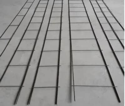 Image result for Grip-Rite Ladder Mesh