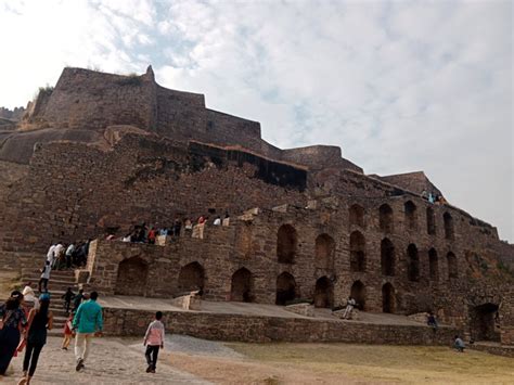 Welcome to St.Philomena First Grade College For Women, Hassan