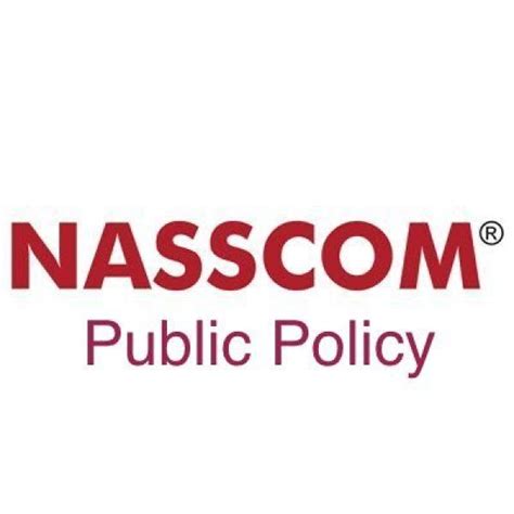 GST Update: Clarification in respect of applicability of Dynamic QR ...