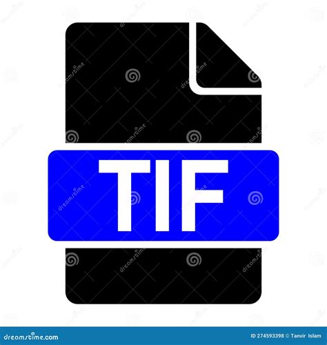 Image result for TIF File Format
