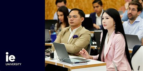 IE Talks in Bucharest. Artificial Intelligence: Challenges and ...