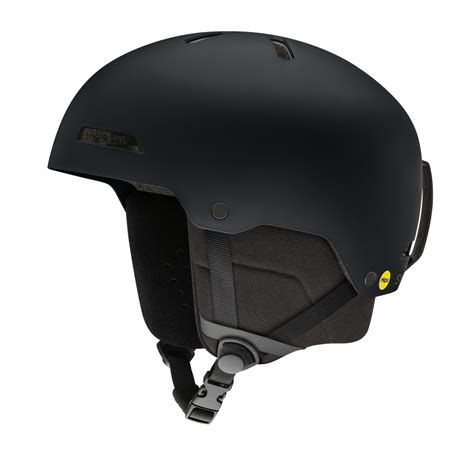 Rodeo Mips® | Helmet | Smith Optics
