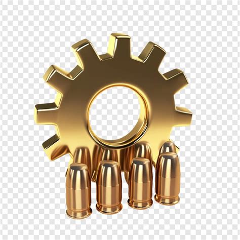 Page 10 | Images de Engrenage Png – Téléchargement gratuit sur Freepik