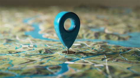 Pin Rest On Map Blue 的图像结果