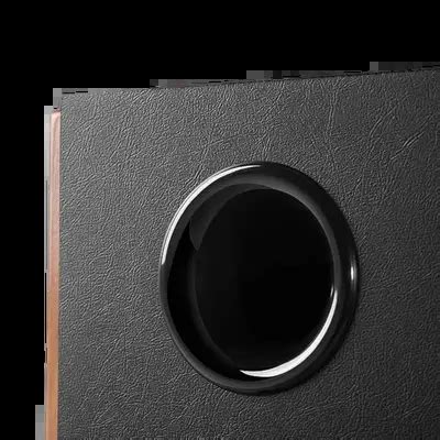Buy Edifier S1000MKII Audiophile Active Bookshelf 2.0 Speakers - 120w ...