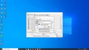 Image result for Using 2 Monitors One Computer 2 Keyboards