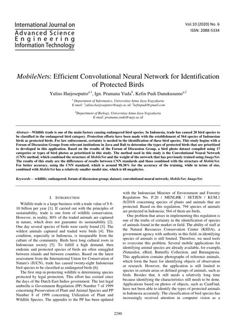 Image result for Mobilenets Convolution Neural Network