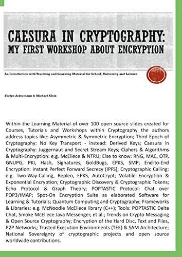 Image result for Encryption Books