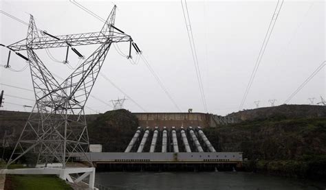 Cabinet approves Rs 12,461 crore revised hydro electric project scheme ...