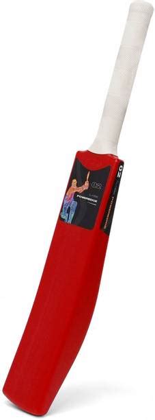 Buy SG Cricket Bat Online at Flipkart with Best Offers | Flipkart.com ...