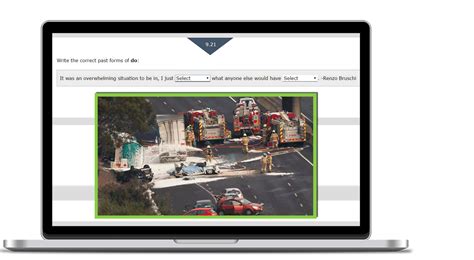 Teaching Approach | Grammar and more...