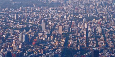 Hack With Us in Mexico City / Hackeá con Tor en México | The Tor Project