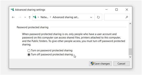 Image result for File Sharing Problems
