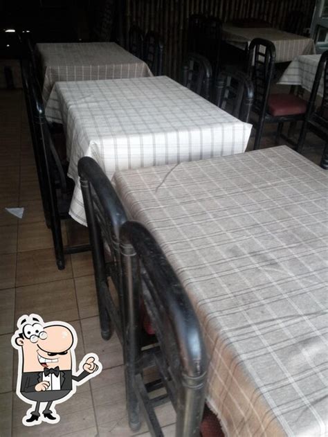 Electric Cats, Calangute - Restaurant menu, prices and reviews