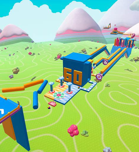 Image result for Fall Guys Blocks