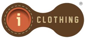 T-Shirt Printing in Chennai | Custom T-Shirt Manufacturers India – i ...