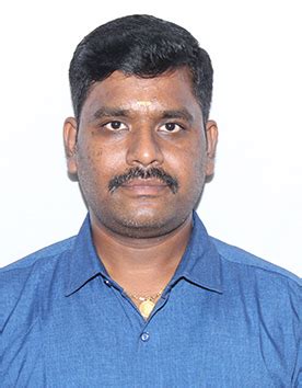 Dr.P.Prakash