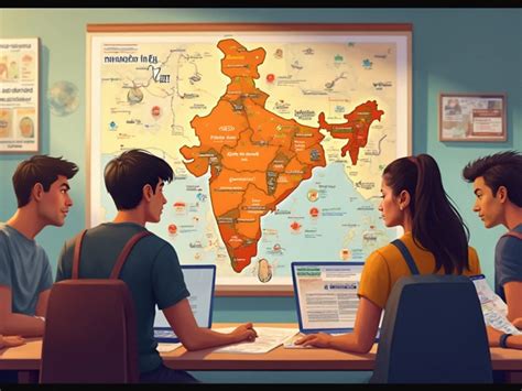 Which Was the Toughest JEE Advanced Paper? A Deep Dive