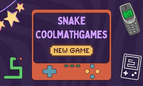 How to Play Snake Coolmathgames: A Detailed Guide to Winning