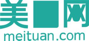 Meituan.com Logo PNG Vector (SVG) Free Download