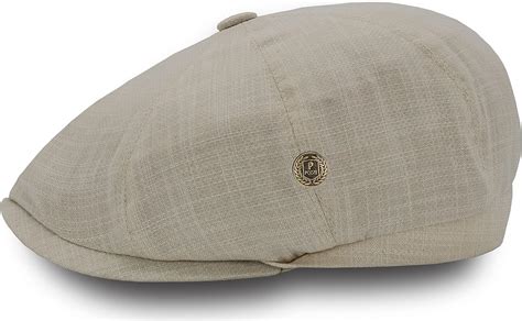 TIEIG POZZE NewsboyPeaky Blinders | Ubuy India