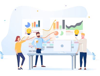 NEST Trader - Samco Desktop Trading Platform