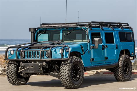 Image result for Hummer