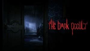 The Dark Occult-PLAZA PC GAME (The Dark Occult-PLAZA) Price in India ...