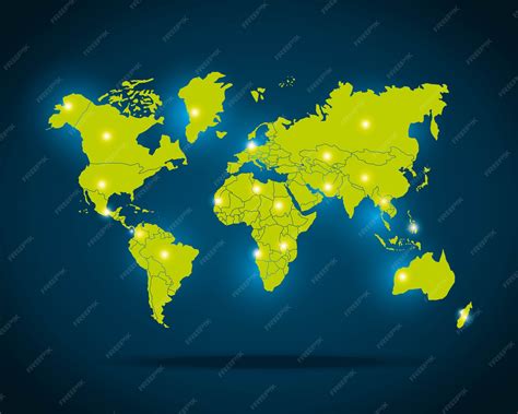 World Design Map 的图像结果